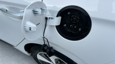 Hyundai IONIQ 88kW Electric Premium 28kWh 5dr Auto Electric Hatchback